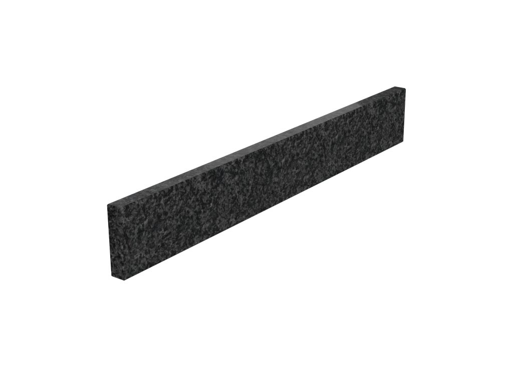 Granitsockel Impala Original RPA 10cm